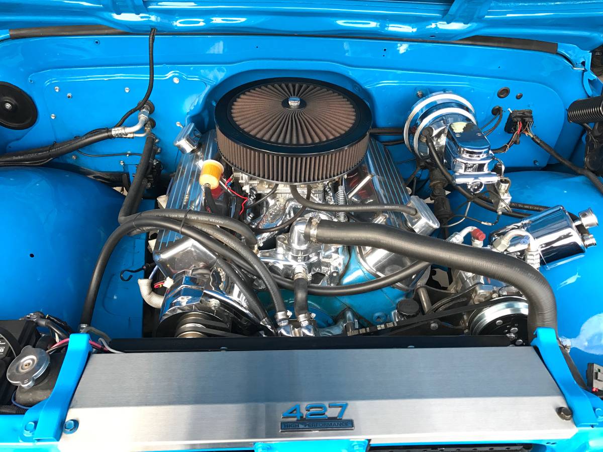 Chevrolet-Truck-1967-blue-8047-4