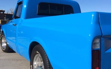 Chevrolet-Truck-1967-blue-8047-5