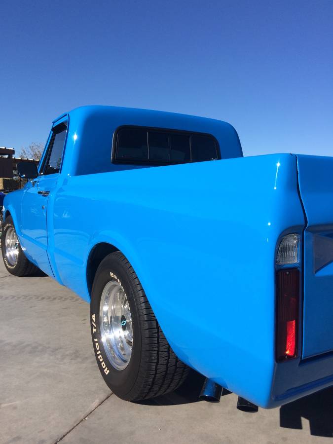 Chevrolet-Truck-1967-blue-8047-5