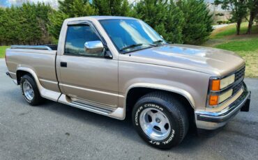 Chevrolet-Truck-1993-custom-151278