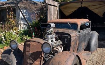 Chevrolet-Truck-rat-rod-1934-black-1609-1