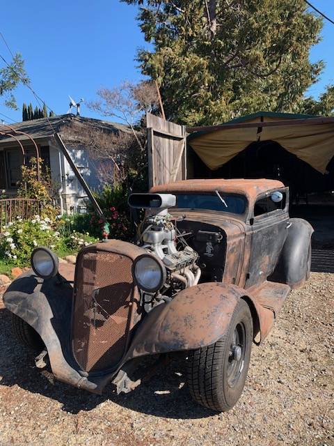 Chevrolet-Truck-rat-rod-1934-black-1609-1