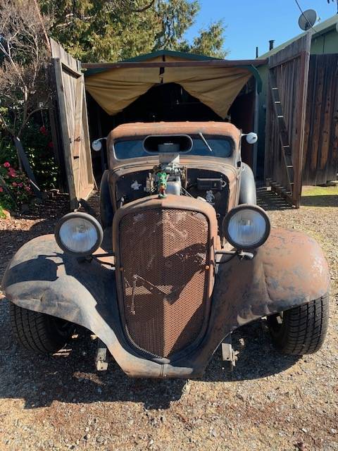 Chevrolet-Truck-rat-rod-1934-black-1609-2