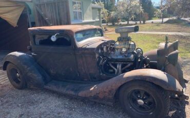 Chevrolet-Truck-rat-rod-1934-black-1609-3