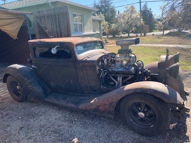 Chevrolet-Truck-rat-rod-1934-black-1609-3