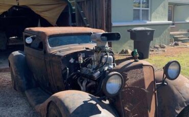 Chevrolet-Truck-rat-rod-1934-black-1609