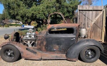 Chevrolet-Truck-rat-rod-1934-black-1609-4