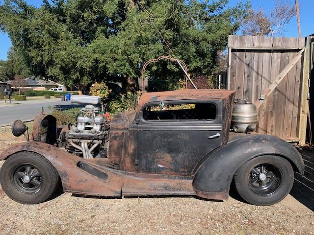 Chevrolet-Truck-rat-rod-1934-black-1609-4