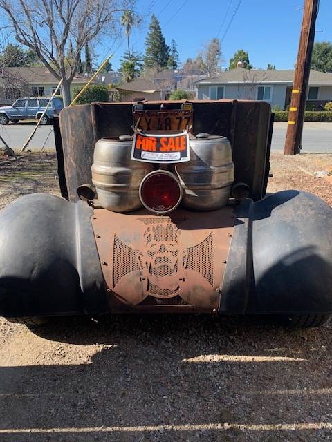 Chevrolet-Truck-rat-rod-1934-black-1609-5