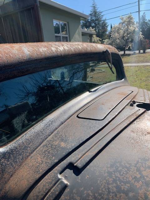 Chevrolet-Truck-rat-rod-1934-black-1609-6