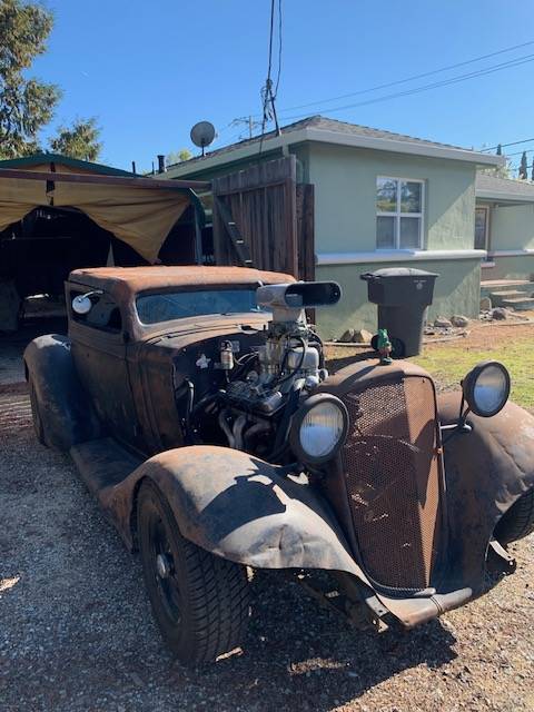 Chevrolet-Truck-rat-rod-1934-black-1609