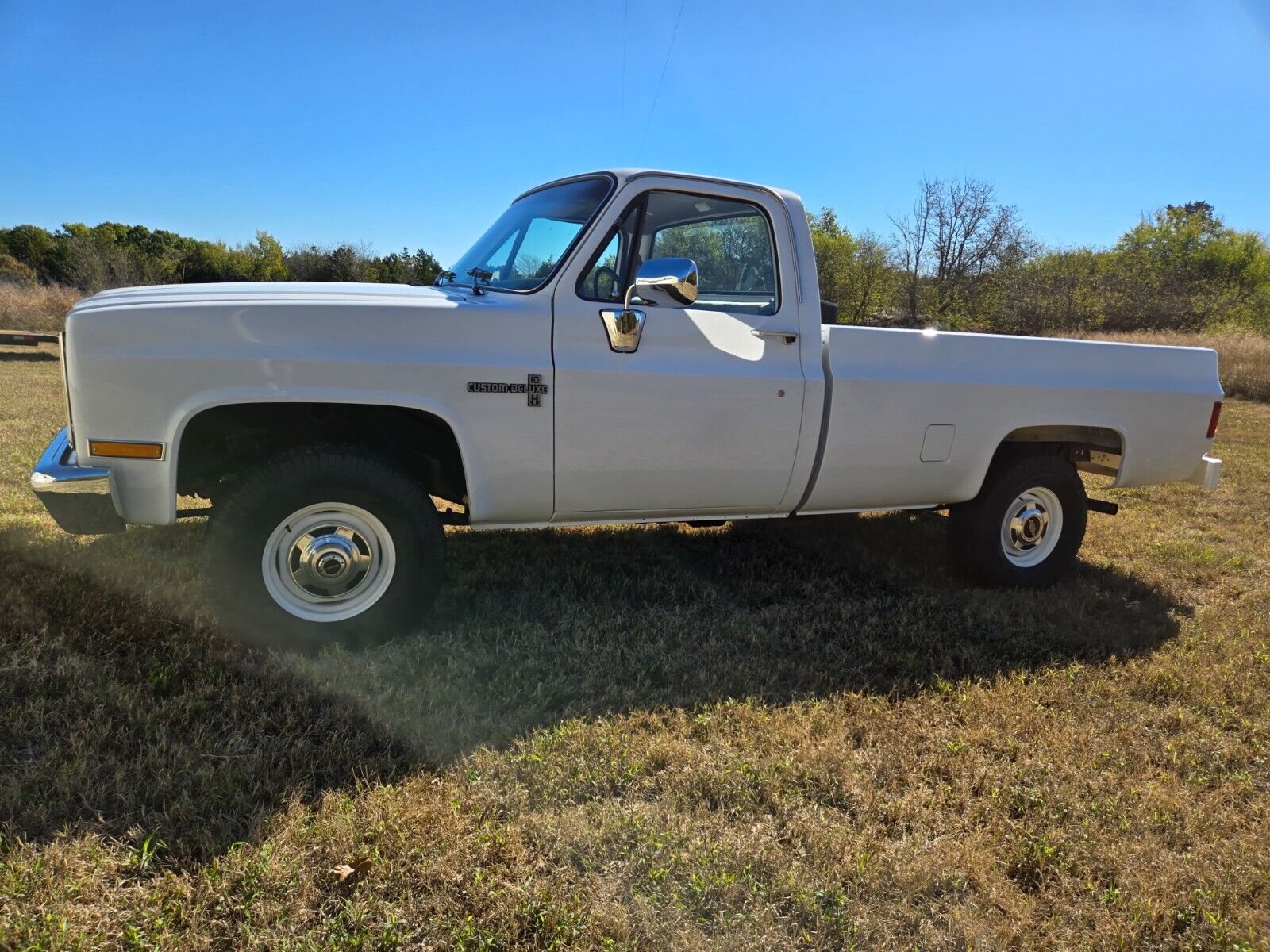 Chevrolet-V10-1987-10