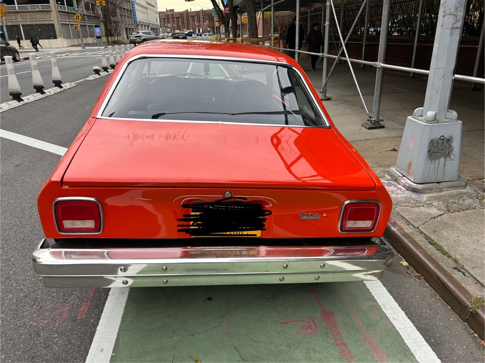 Chevrolet-Vega-1974-1