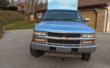 Chevrolet-Workbox-diesel-1994-1