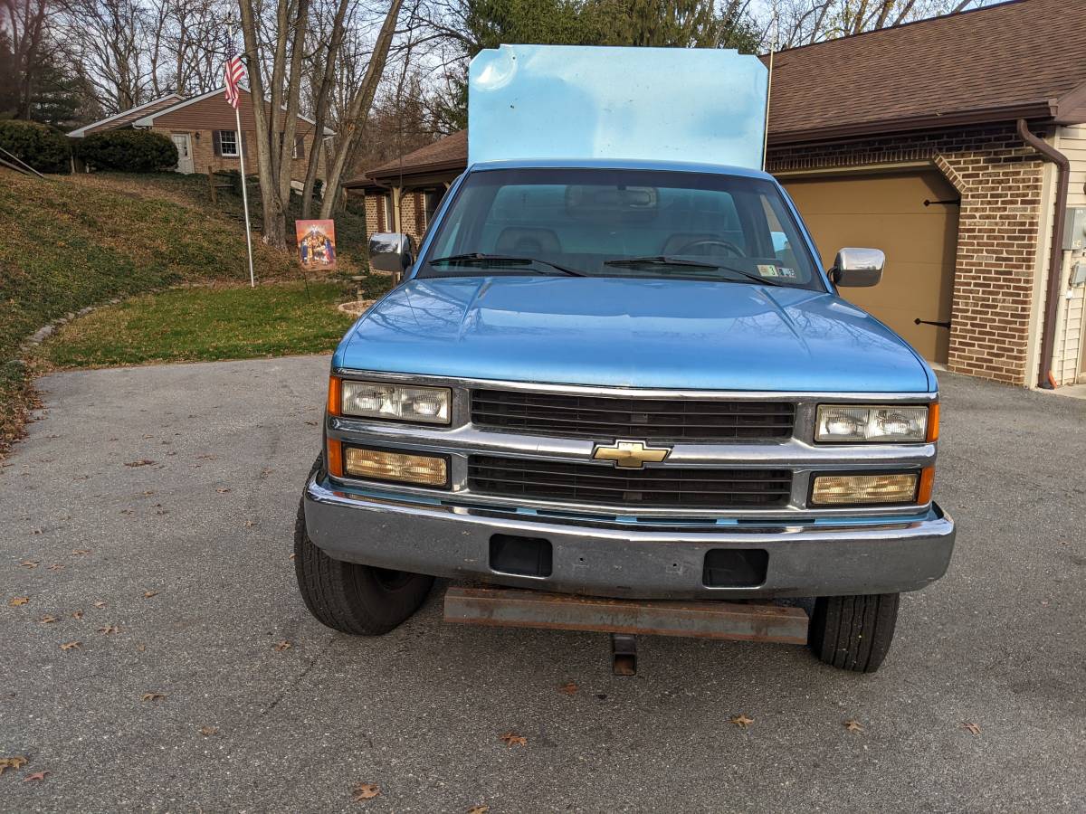 Chevrolet-Workbox-diesel-1994-1