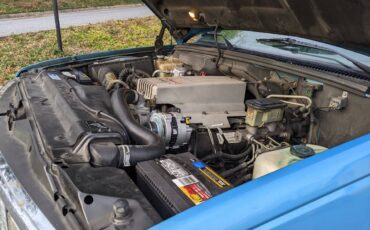 Chevrolet-Workbox-diesel-1994-10