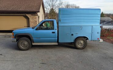 Chevrolet-Workbox-diesel-1994-3