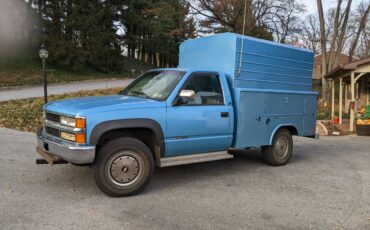 Chevrolet-Workbox-diesel-1994