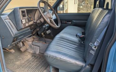 Chevrolet-Workbox-diesel-1994-8