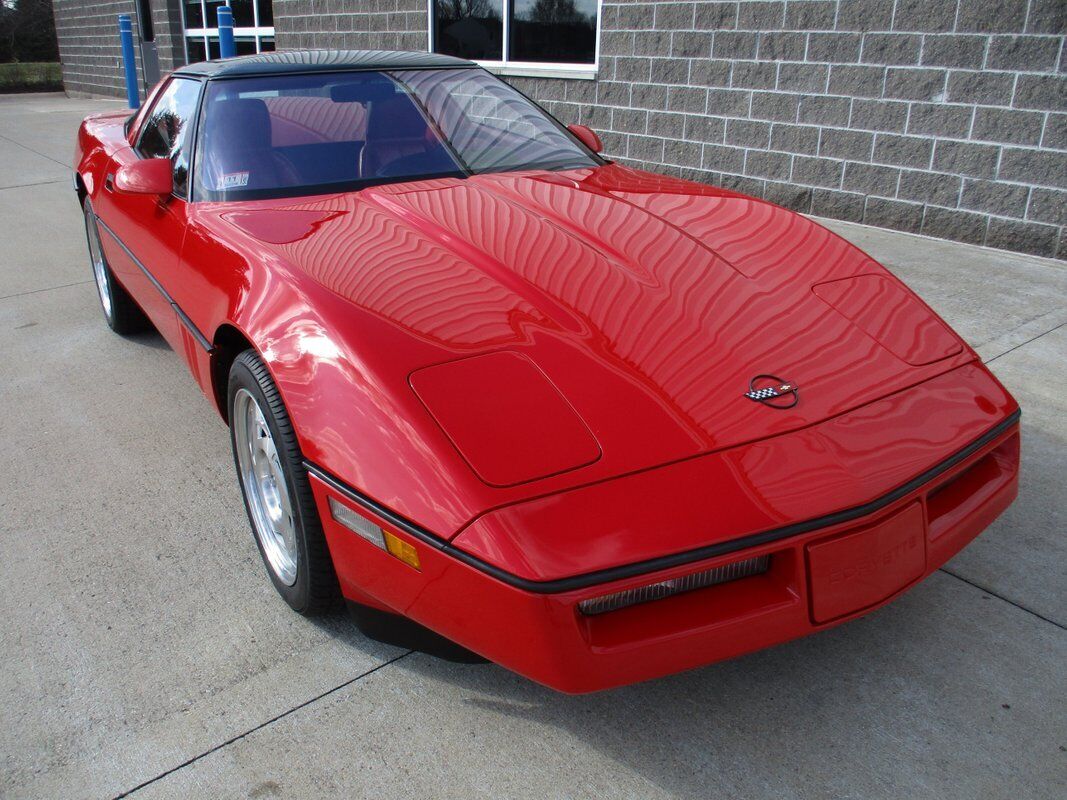 Chevrolet-ZR1-1990-10