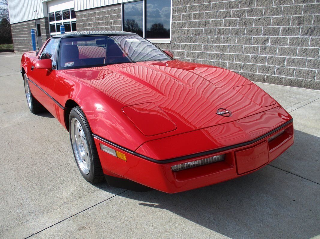 Chevrolet-ZR1-1990-3