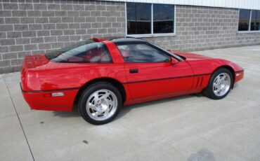 Chevrolet-ZR1-1990-5