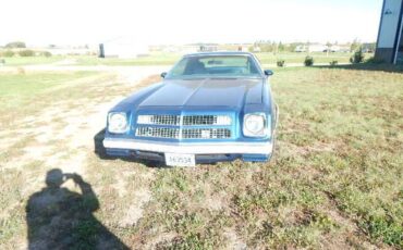 Chevrolet-chevelle-laguna-s3-1976-5