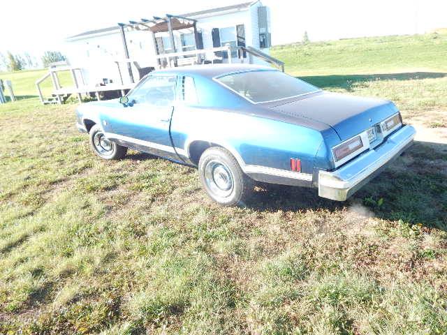 Chevrolet-chevelle-laguna-s3-1976-8