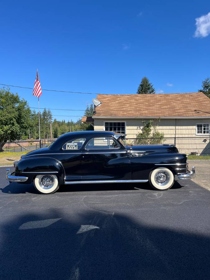 Chrysler-1948-1