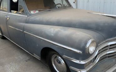 Chrysler-1949-grey-88514-1