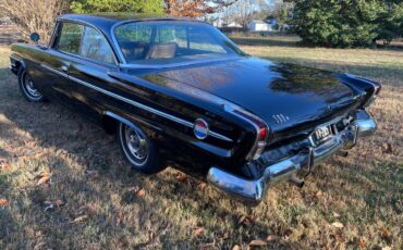 Chrysler-300-1962-black-134180-1