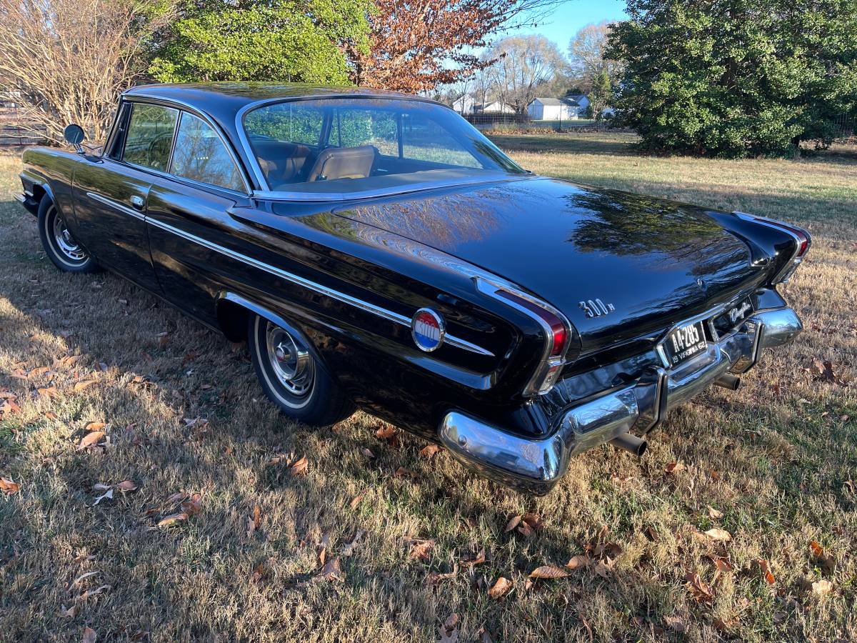 Chrysler-300-1962-black-134180-1