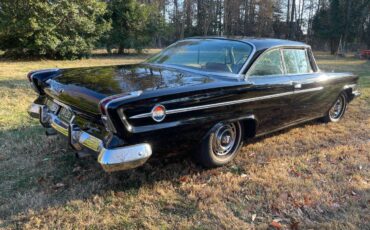 Chrysler-300-1962-black-134180-2