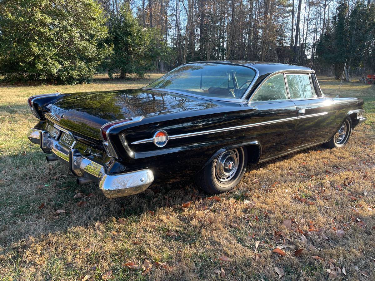 Chrysler-300-1962-black-134180-2