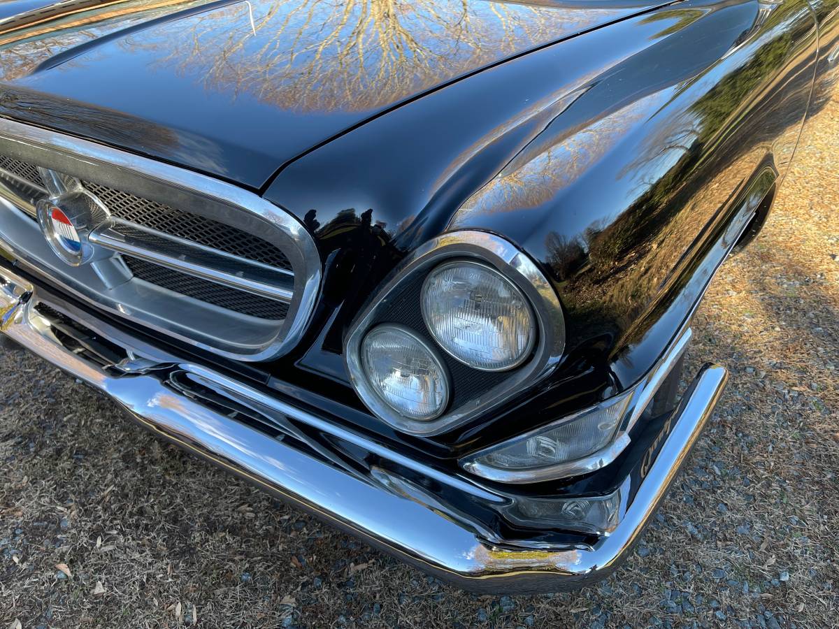 Chrysler-300-1962-black-134180-3