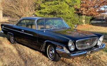 Chrysler-300-1962-black-134180