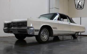 Chrysler-300-Series-Cabriolet-1968-11