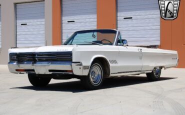 Chrysler-300-Series-Cabriolet-1968-2