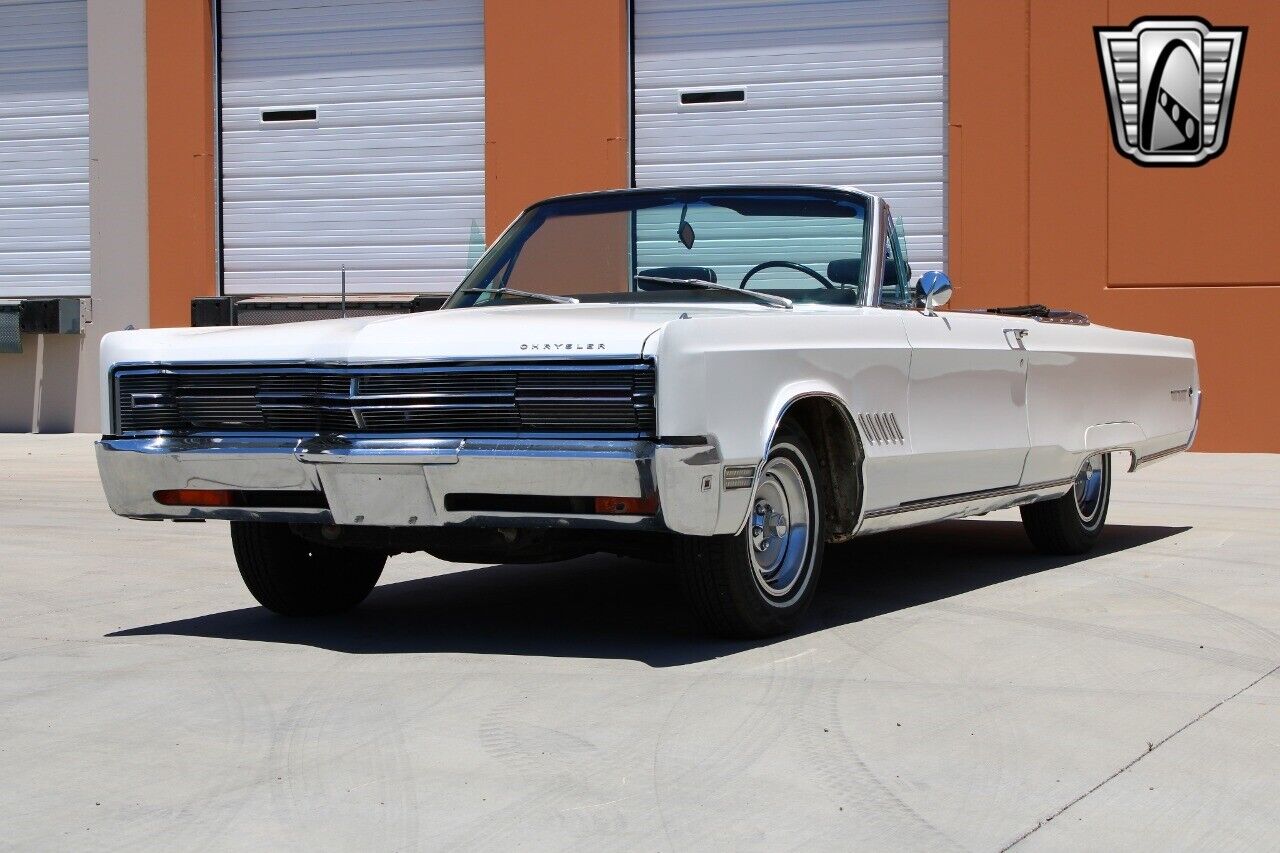 Chrysler-300-Series-Cabriolet-1968-3