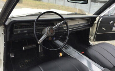 Chrysler-300-Series-Cabriolet-1968-White-Black-0-5