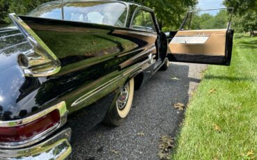 Chrysler-300-Series-Coupe-1961-15