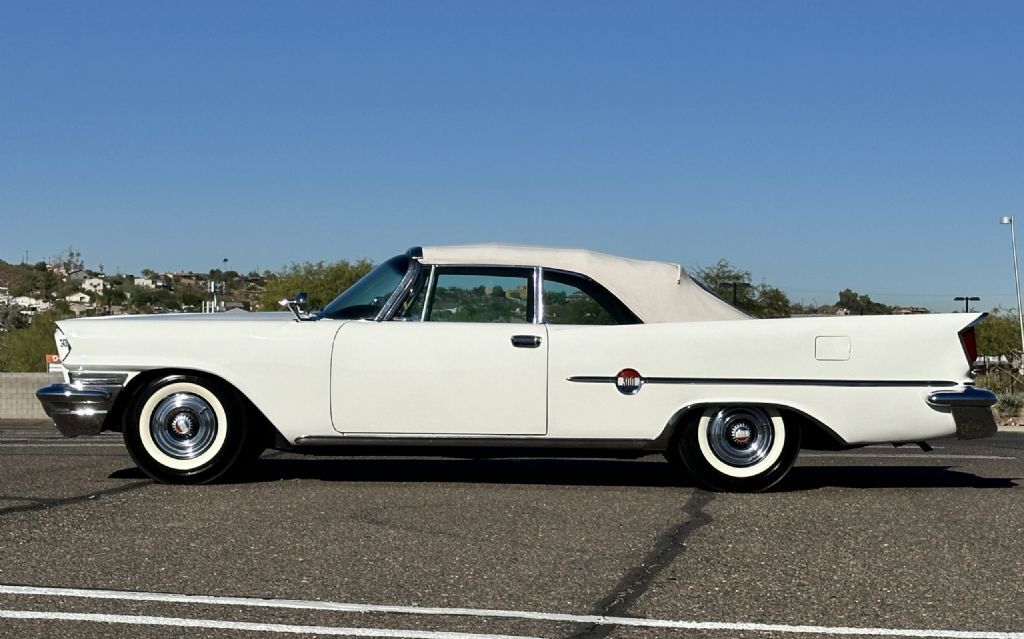 Chrysler-300E-Convertible-1959-5