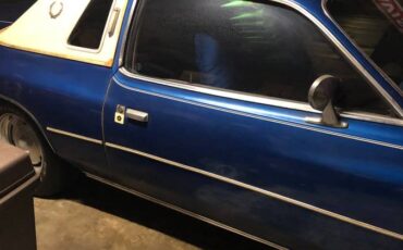 Chrysler-Cordoba-1975-blue-200570-3