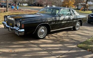 Chrysler-Cordoba-1977-black-126816-1