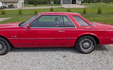 Chrysler-Cordoba-LS-Coupe-1980-Red-Red-23335-2