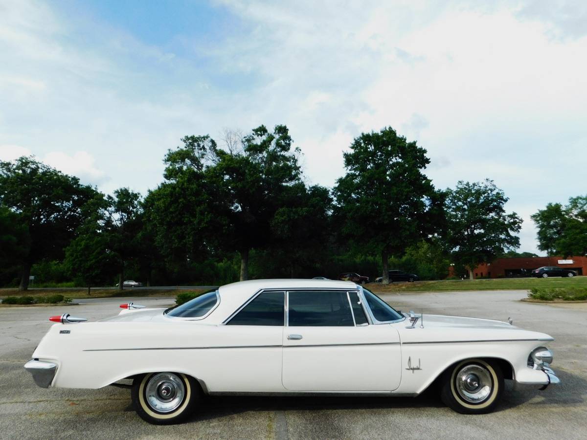 Chrysler-Imperial-1962-4