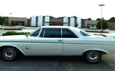 Chrysler-Imperial-1962-5