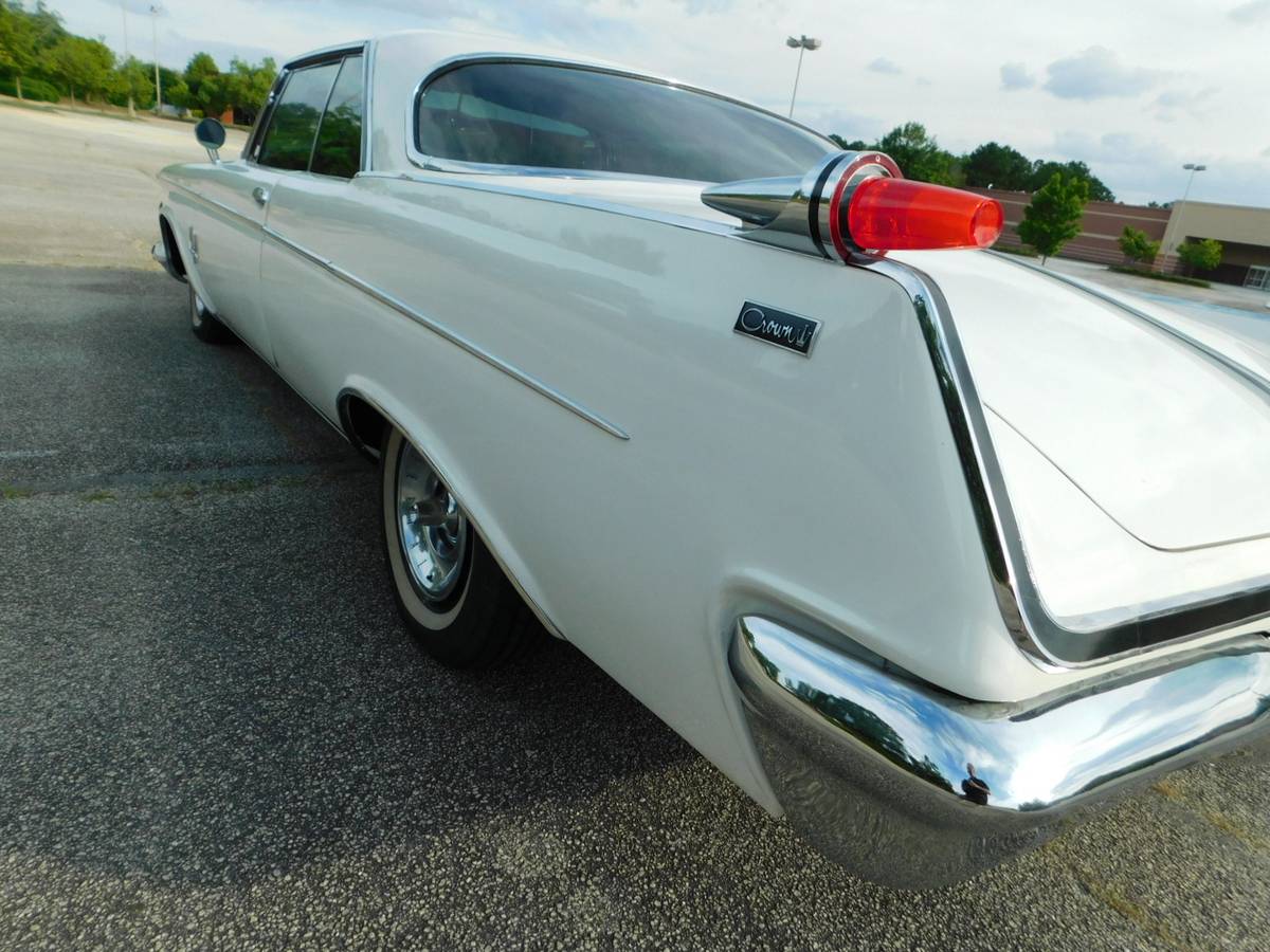 Chrysler-Imperial-1962-8