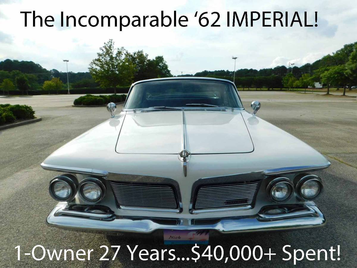 Chrysler-Imperial-1962