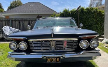 Chrysler-Imperial-1963-black-178815